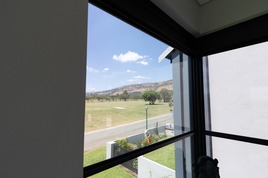 4 Bedroom Property for Sale in Wigwam North West